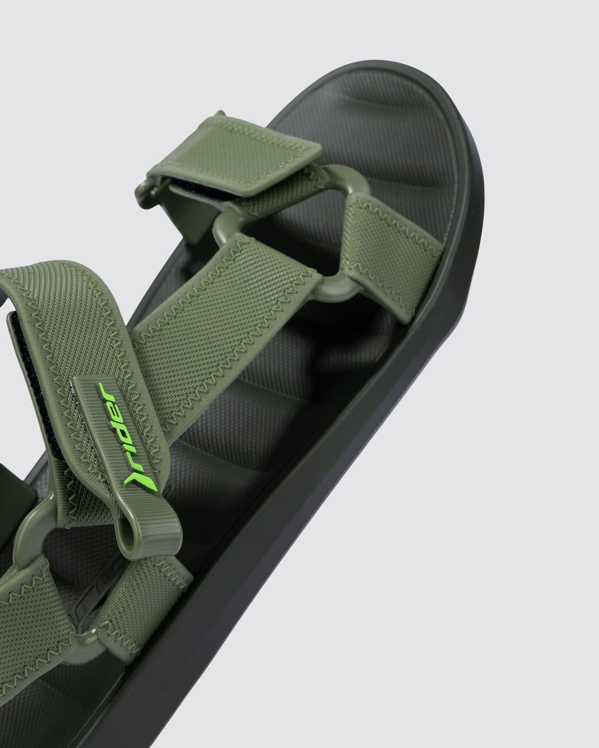 Rider Free Style II Sandal