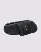 Rider R Power Slide