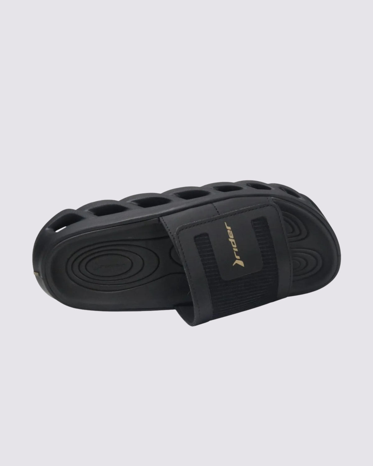 Rider R Power Slide