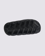 Rider R Power Slide