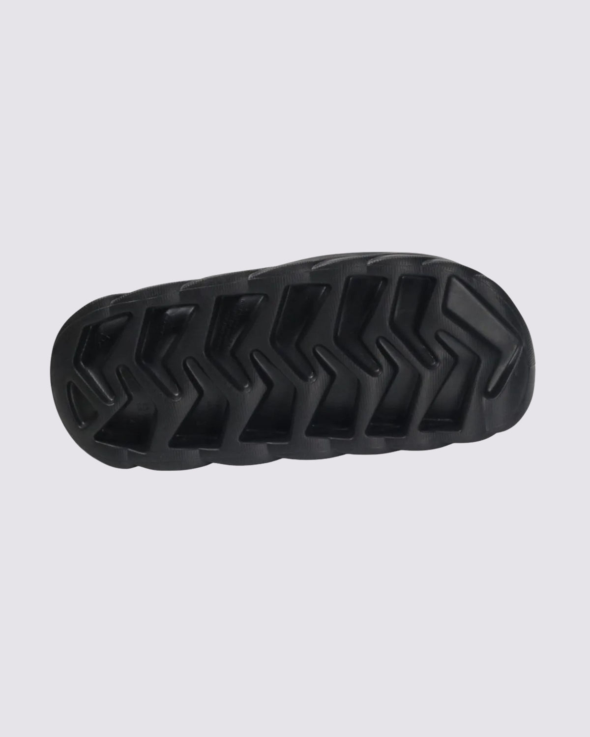 Rider R Power Slide