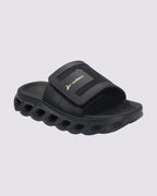 Rider R Power Slide