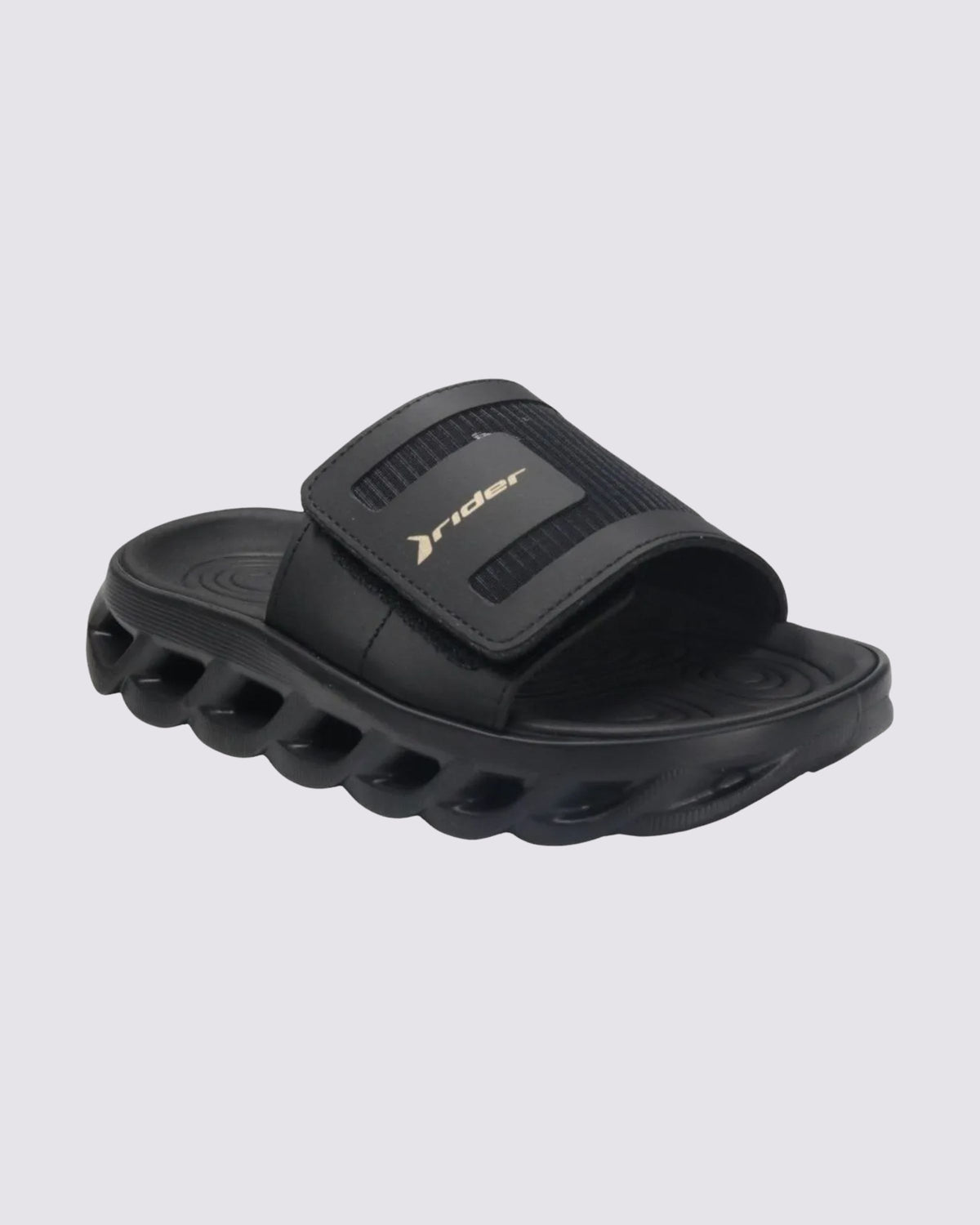 Rider R Power Slide