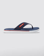 Rider Spin Dedo - Blue White