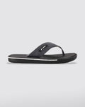 Rider Spin Dedo - Grey Black