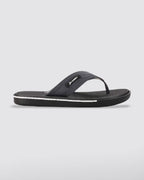 Rider Spin Dedo - Grey Black