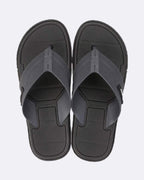 Rider Spin Dedo - Grey Black