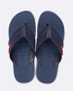 Rider Spin Dedo - Blue White