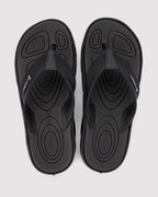 Rider R Power Low Thong