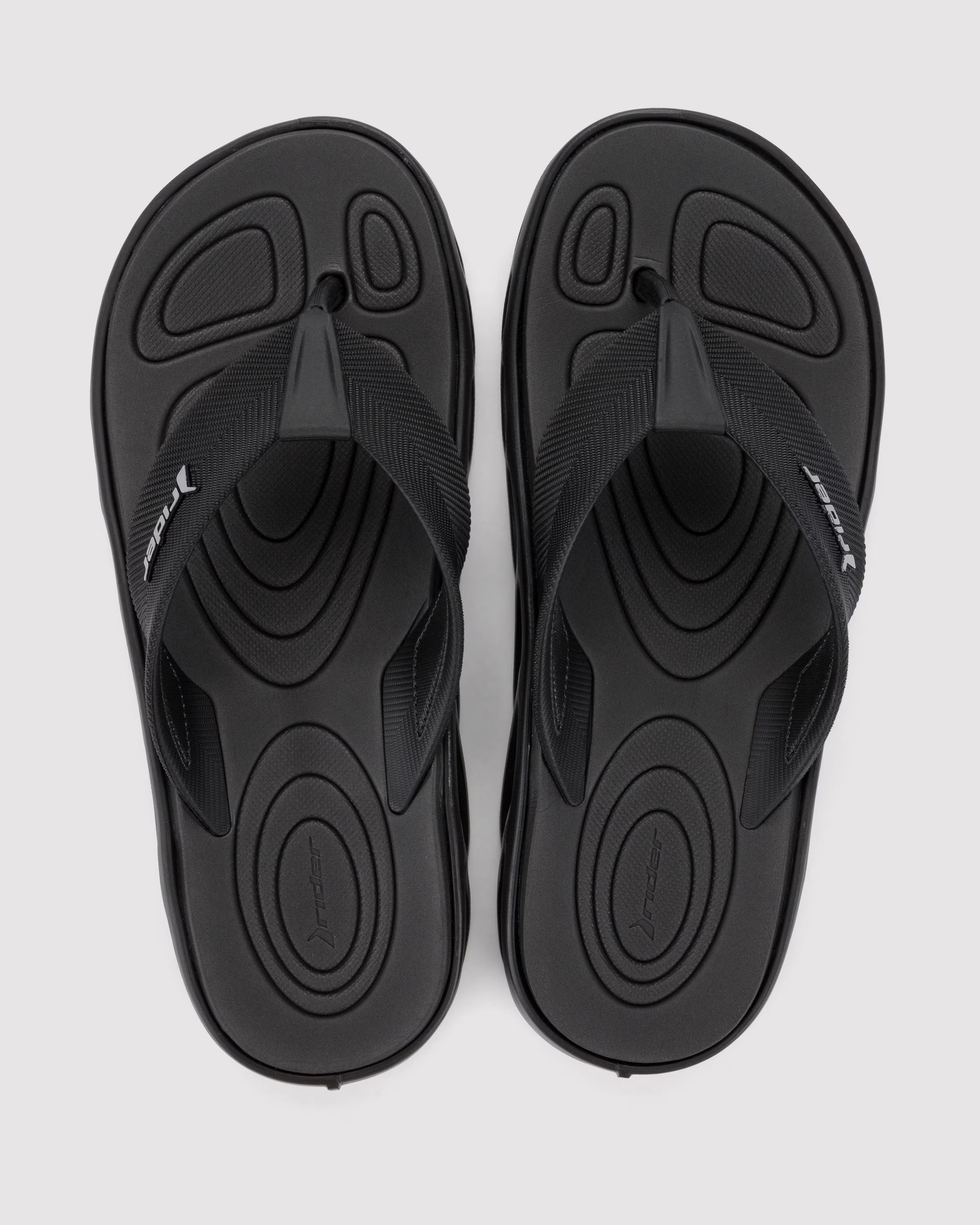 Rider R Power Low Thong