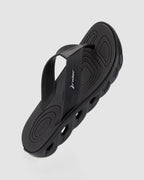 Rider R Power Low Thong