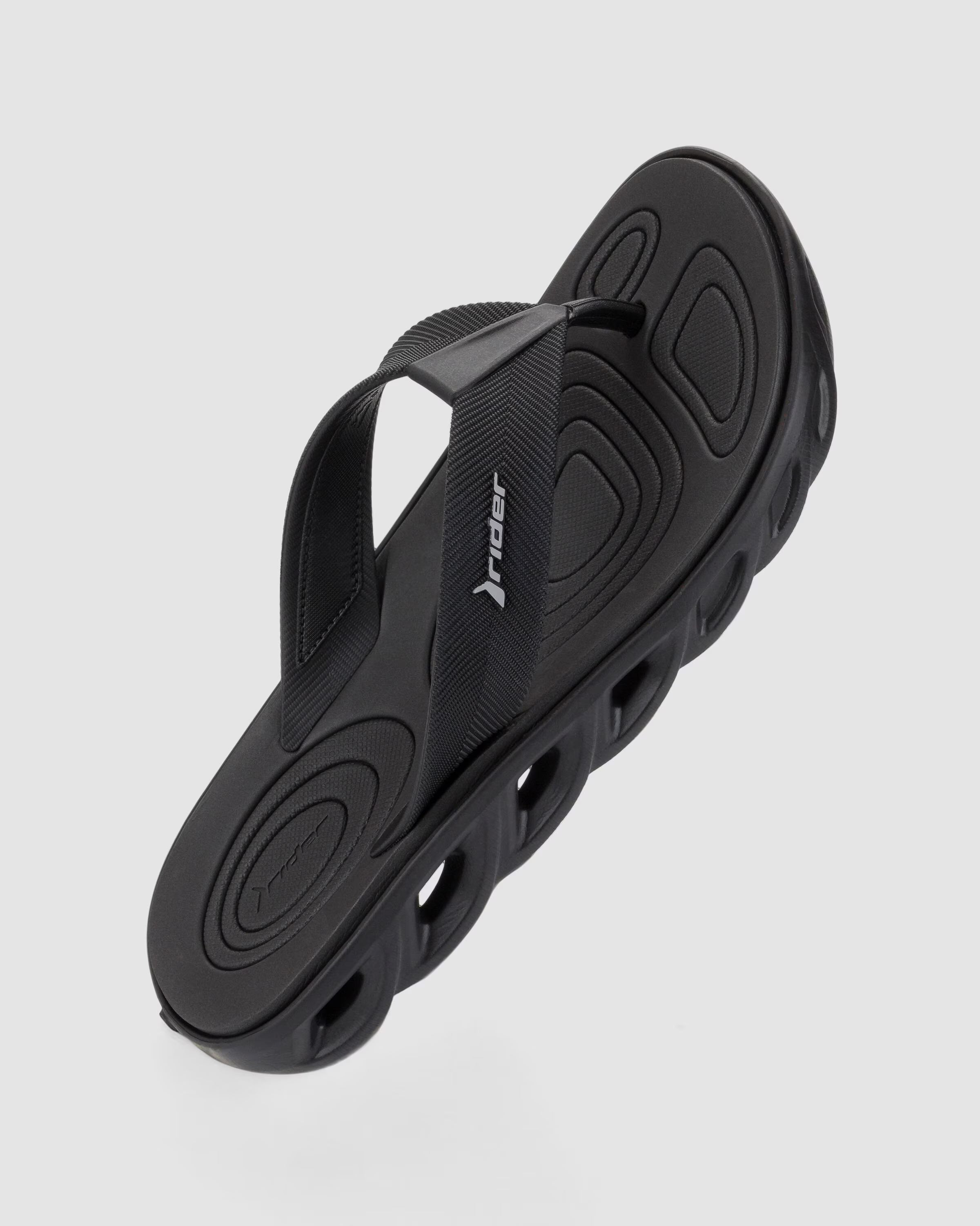 Rider R Power Low Thong
