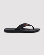 Rider Pulse II Thong