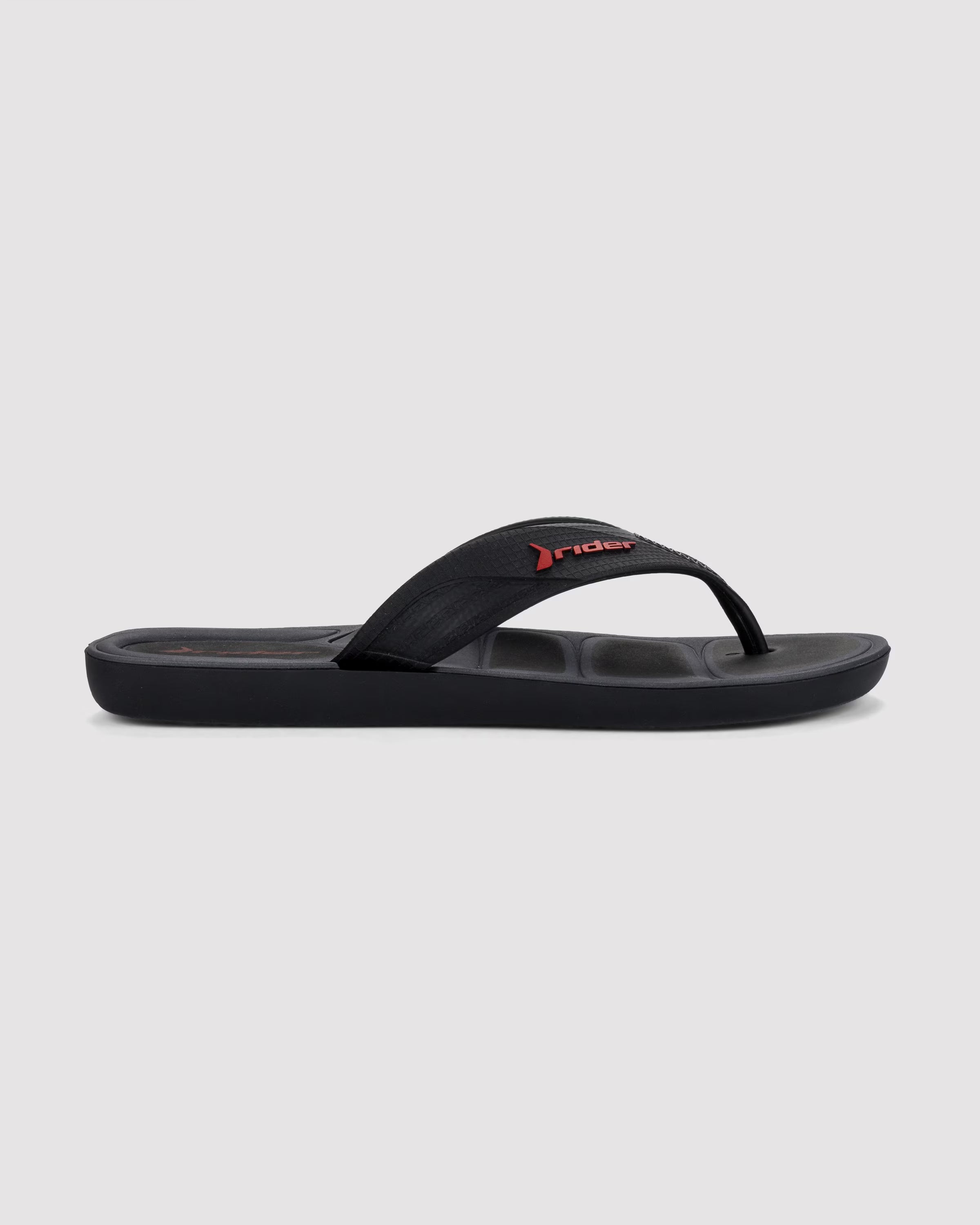 Rider Pulse II Thong
