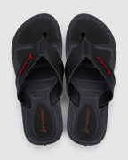 Rider Pulse II Thong