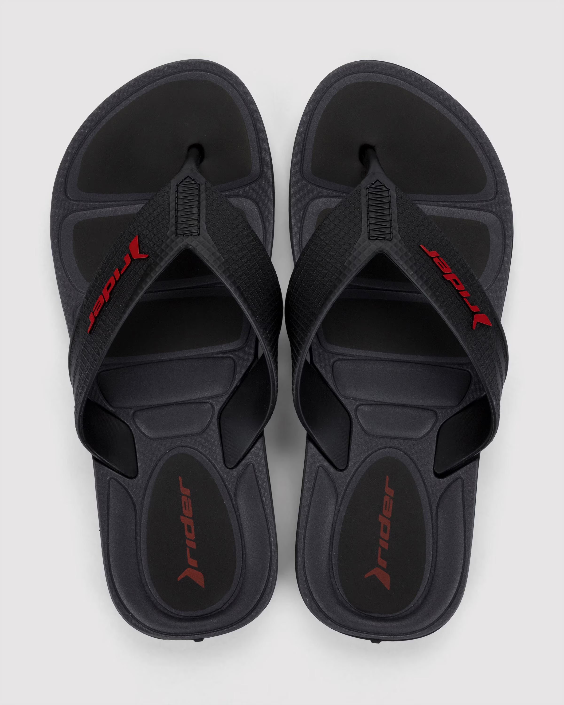Rider Pulse II Thong