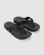 Rider R Power Low Thong