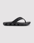 Rider R Power Low Thong
