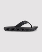 Rider R Power Low Thong