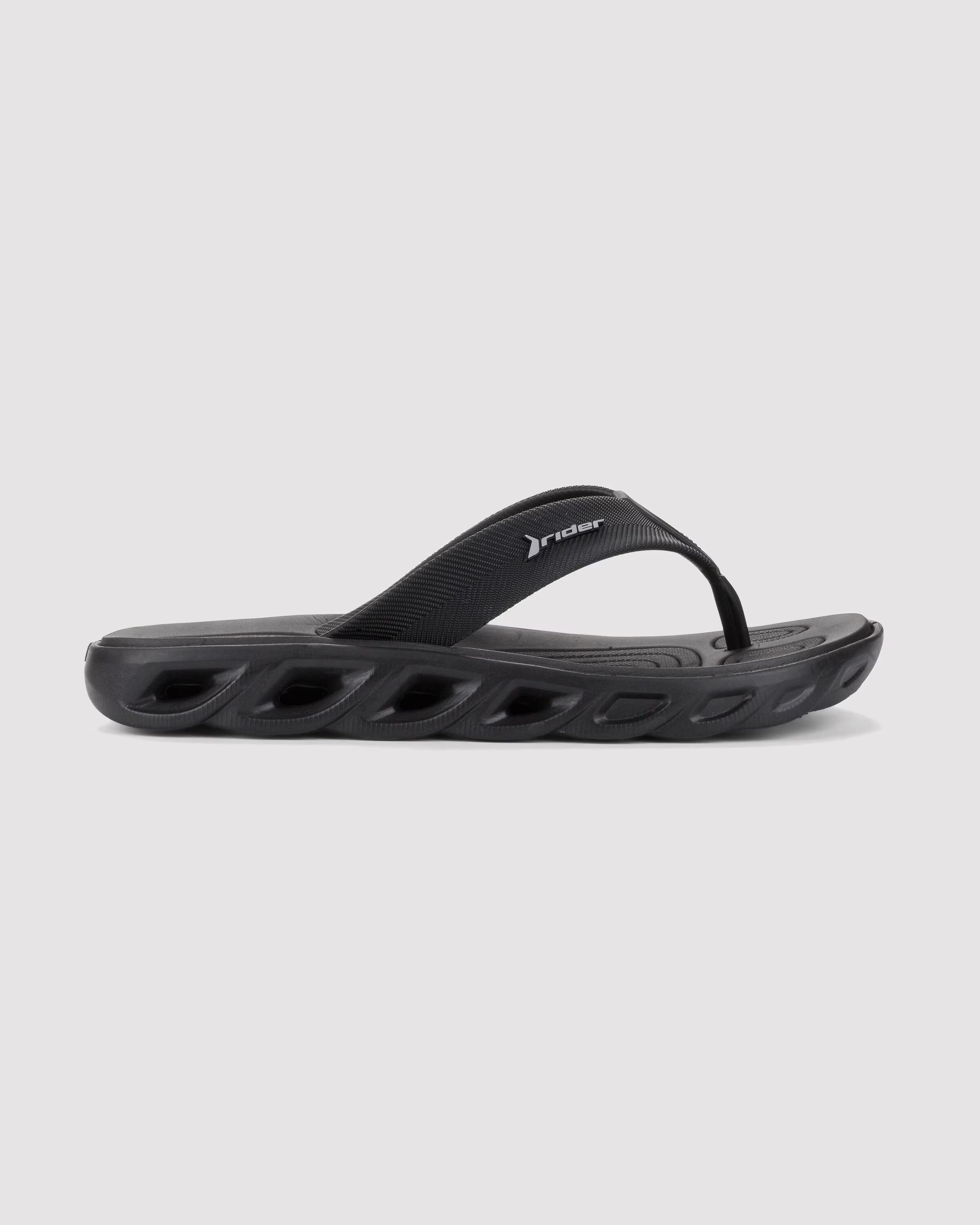 Rider R Power Low Thong