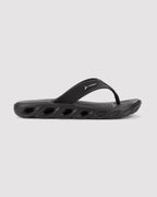 Rider R Power Low Thong