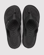 Rider R Power Low Thong