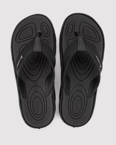 Rider R Power Low Thong