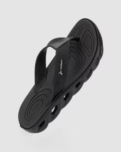 Rider R Power Low Thong