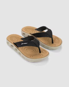 Rider R Power Low Thong