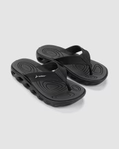 Rider R Power Low Thong